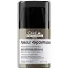 Image de L'Oréal Professionnel Absolut Repair Molecular Leave-In Mask Travel Size, For Damaged Hair 50ml