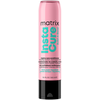 Image de Matrix Instacure Build-A-Bond Mighty Care Conditioner 300ml
