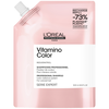 Image de L'Oréal Professionnel Vitamino Color Shampoing Recharge Pour Cheveux Colorés [500 ml]