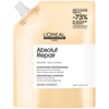 Image de L'Oréal Professionnel Absolut Repair Shampoo Refill Pack 500ml for Dry and Damaged Hair