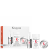 Image de Kérastase Première Discovery Set for Damaged Hair