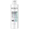 Image de Redken Acidic Bonding Concentrate Intensive Pre-Treatment Bond Repair for Damaged Hair 190ml