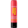 Image de Matrix Glow Mania Après-Shampooing Protecteur de Couleur [300 ml]