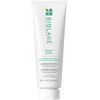 Image de Biolage Scalp Sync Universal Conditioner 236ml