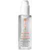 Image de Biolage All-In-One Multi-Benefit Styling Oil 100ml