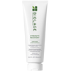 Image de Biolage Strength Recovery Conditioner 236ml