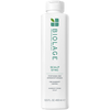 Image de Biolage Scalp Sync Anti-Dandruff Shampoo 400ml