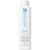 Image de Biolage Volume Boost Shampoo 400ml