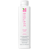 Image de Biolage Color Last Shampoo 400ml