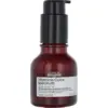 Image de L'Oréal Professionnel - L'Oreal Vitamino Color Spectrum Glass Shine Serum 50 ml