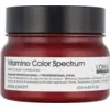 Image de L'Oréal Professionnel - L'Oreal Vitamino Color Spectrum Mask 250 ml Maskers