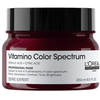 Image de L'Oréal Professionnel Vitamino Color Spectrum Rinse Off Hair Mask For Coloured Hair 250ml
