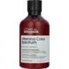Image de L'Oréal Professionnel - L'Oreal Vitamino Color Spectrum Shampoo 300 ml