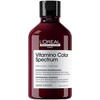 Image de L'Oréal Professionnel Vitamino Color Spectrum Shampoing pour Cheveux Colorés (300 ml)