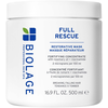 Image de Biolage Full Rescue Restorative Mask 500ml