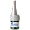 Image de Biolage Full Rescue Aminexil Treatment 6 x 10ml