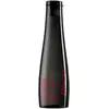 Image de Shu Uemura Ashita Supreme Intense Revitalisation Shampoo for All Hair Types, with Ashitaba Extracts 300ml