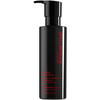 Image de Shu Uemura Ashita Supreme Intense Revitalisation Conditioner for All Hair Types, with Ashitaba Extracts 250ml