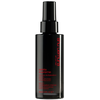 Image de Shu Uemura Ashita Supreme Intense Revitalisation Hair Serum for All Hair Types, with Ashitaba Extracts 90ml