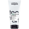 Image de L’Oréal Professionnel Tecni.ART Flex Curl Bounce Styling Gel 200ml