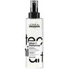 Image de L’Oréal Professionnel Tecni.ART All in 1 Performer 30 Multi-Benefit, Leave-in Conditioner & Treatment Spray 190ml