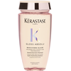 Image de Kérastase Gloss Absolu Shampooing à l'Acide Glycolique, à l'Acide Hyaluronique et à la Rose Sauvage en Huile [250 ml]