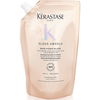 Image de Kérastase Gloss Absolu Refill Pouch Shampoo with Glycolic Acid, Hyaluronic Acid and Wild Rose in Oil 500ml