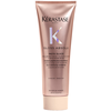 Image de Kérastase Gloss Absolu Après-shampoing avec Acide Glycolique, Acide Hyaluronique et Huile de Rose Sauvage [250 ml]