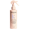 Image de Kérastase Gloss Absolu Spray Lait Anti-Frisottis à l’Acide Glycolique, Acide Hyaluronique et Huile de Rose Sauvage [190 ml]