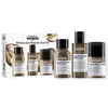 Image de L'Oréal Professionnel Absolut Repair Molecular Discovery Kit