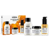 Image de L'Oréal Professionnel Metal Detox Discovery Kit