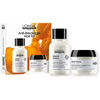 Image de L'Oréal Professionnel Metal Detox Shampoo & Mask Discovery Kit