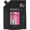 Image de Redken Acidic Color Gloss Shampoo Refill Pouch 500ml
