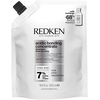 Image de Redken Acidic Bonding Concentrate Shampoo Refill Pouch 500ml