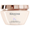 Image de Kérastase Gloss Absolu Masque Crème Hydra-Glaze For Thick Frizzy Hair 200ml
