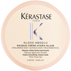 Image de Kérastase Gloss Absolu Masque Crème Hydra-Glaze For Thick Frizzy Hair 75ml