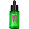 Image de Matrix Food For Soft Multi-Use Hair Oil 30ml
