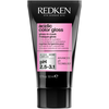 Image de Redken Acidic Color Gloss 1 Min Gloss-in-Mask Mini 50ml