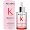 Image de Kérastase Genesis Anti-Hair Fall Nourishing & Fortifying Hair Serum for Weakened Hair 30ml