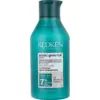 Image de Redken Acidic Grow Full System Conditioner 300 ml