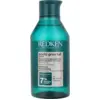 Image de Redken Acidic Grow Full System Shampoo 300 ml