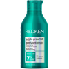 Image de Redken Acidic Grow Full System Densifying Shampoo for Thin Hair, Strengthens & Thickens