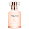 Image de Kérastase Gloss Absolu Le Parfum 30ml