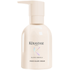 Image de Kérastase Gloss Absolu Frizz-Glaze Cream For Thick Frizzy Hair 240ml