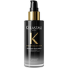 Image de Kérastase Chronologiste Restorative Overnight Hair Serum 90ml