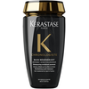 Image de Kérastase Chronologiste Bain Régenerant, Youth Revitalising Shampoo 250ml