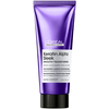 Image de L'Oréal Professionnel Keratin Alpha Sleek Smooth Transformer 1x a week Treatment Anti Frizz & Smoothing 200ml