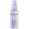 Image de Kérastase Blond Absolu Blond Guard 45ml