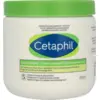 Image de Cetaphil Moisturizing Cream 450 g