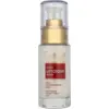 Image de Guinot Liftosome Regenerating Lifting Face Serum 30 ml